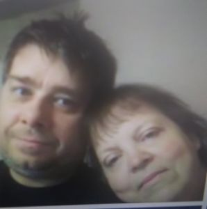 Meet your Posher, Theresa